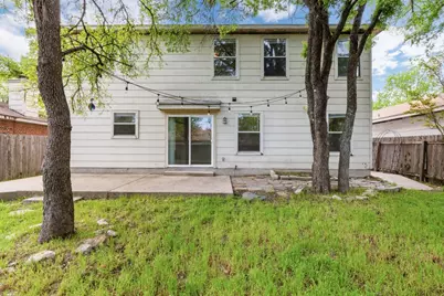 2036 Kaiser Drive, Austin, TX 78748 - Photo 31