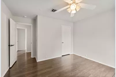 2036 Kaiser Drive, Austin, TX 78748 - Photo 29