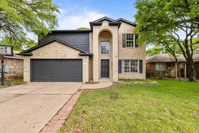 2036 Kaiser Drive, Austin, TX 78748 - Photo 1