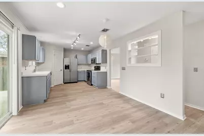 2036 Kaiser Drive, Austin, TX 78748 - Photo 11