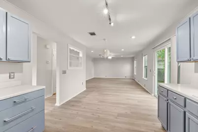 2036 Kaiser Drive, Austin, TX 78748 - Photo 15