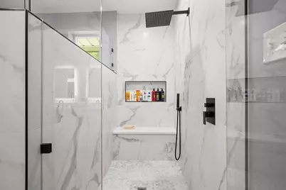 1315 W New Hope Drive, Cedar Park, TX 78613 - Photo 25