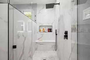 1315 W New Hope Dr, Cedar Park, TX 78613 - Photo 25