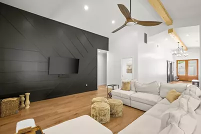 1315 W New Hope Drive, Cedar Park, TX 78613 - Photo 5