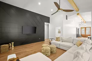 1315 W New Hope Dr, Cedar Park, TX 78613 - Photo 5