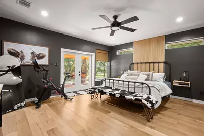 1315 W New Hope Drive, Cedar Park, TX 78613 - Photo 17