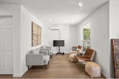 1315 W New Hope Drive, Cedar Park, TX 78613 - Photo 33