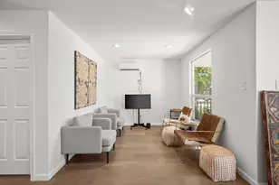 1315 W New Hope Dr, Cedar Park, TX 78613 - Photo 33