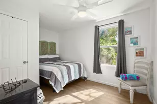 1315 W New Hope Dr, Cedar Park, TX 78613 - Photo 27