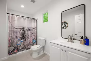 1315 W New Hope Dr, Cedar Park, TX 78613 - Photo 31