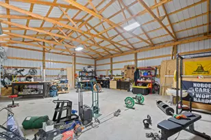 1315 W New Hope Dr, Cedar Park, TX 78613 - Photo 37