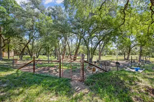 1315 W New Hope Dr, Cedar Park, TX 78613 - Photo 35