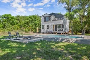 1315 W New Hope Dr, Cedar Park, TX 78613 - Photo 7