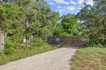 1315 W New Hope Drive, Cedar Park, TX 78613 - Photo 7