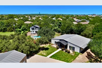 1315 W New Hope Drive, Cedar Park, TX 78613 - Photo 17
