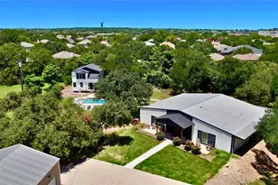 1315 W New Hope Dr, Cedar Park, TX 78613 - Photo 17