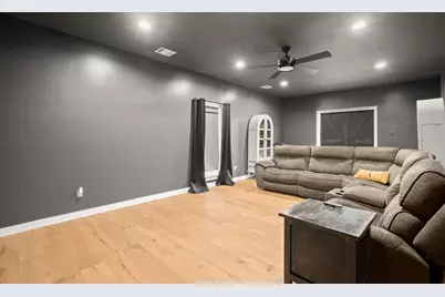 1315 W New Hope Drive, Cedar Park, TX 78613 - Photo 15