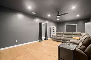 1315 W New Hope Dr, Cedar Park, TX 78613 - Photo 15