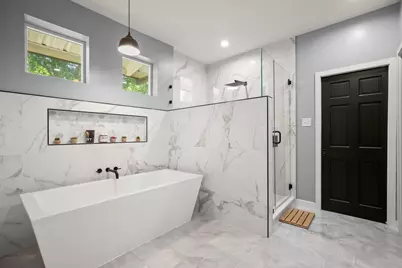 1315 W New Hope Drive, Cedar Park, TX 78613 - Photo 23