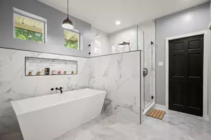 1315 W New Hope Dr, Cedar Park, TX 78613 - Photo 23