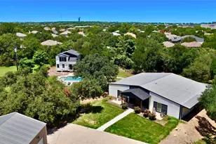 1315 W New Hope Dr, Cedar Park, TX 78613 - Photo 1