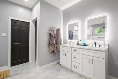 1315 W New Hope Drive, Cedar Park, TX 78613 - Photo 21