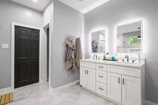 1315 W New Hope Dr, Cedar Park, TX 78613 - Photo 21