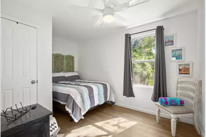 1315 W New Hope Drive, Cedar Park, TX 78613 - Photo 29