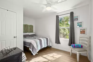 1315 W New Hope Dr, Cedar Park, TX 78613 - Photo 29