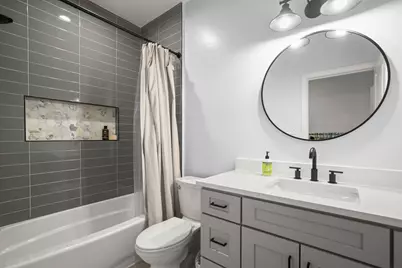 1315 W New Hope Drive, Cedar Park, TX 78613 - Photo 19