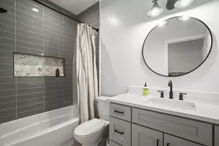 1315 W New Hope Dr, Cedar Park, TX 78613 - Photo 19