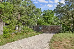 1315 W New Hope Dr, Cedar Park, TX 78613 - Photo 39