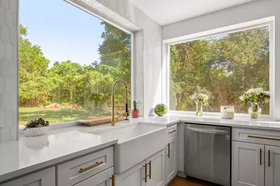 1315 W New Hope Drive, Cedar Park, TX 78613 - Photo 13