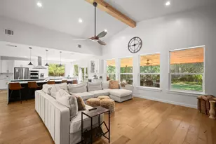 1315 W New Hope Dr, Cedar Park, TX 78613 - Photo 23