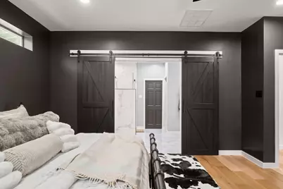 1315 W New Hope Drive, Cedar Park, TX 78613 - Photo 19