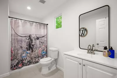 1315 W New Hope Drive, Cedar Park, TX 78613 - Photo 29