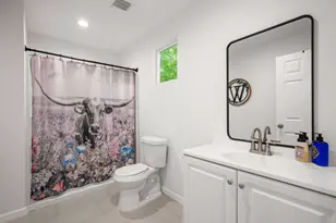 1315 W New Hope Dr, Cedar Park, TX 78613 - Photo 29