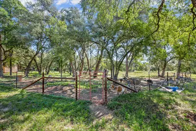 1315 W New Hope Drive, Cedar Park, TX 78613 - Photo 33