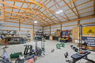 1315 W New Hope Dr, Cedar Park, TX 78613 - Photo 35