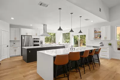 1315 W New Hope Drive, Cedar Park, TX 78613 - Photo 3