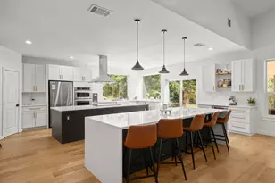 1315 W New Hope Dr, Cedar Park, TX 78613 - Photo 3