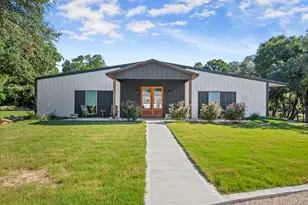 1315 W New Hope Dr, Cedar Park, TX 78613 - Photo 9