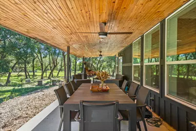 1315 W New Hope Drive, Cedar Park, TX 78613 - Photo 27