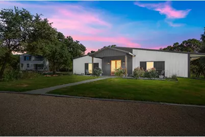 1315 W New Hope Drive, Cedar Park, TX 78613 - Photo 3