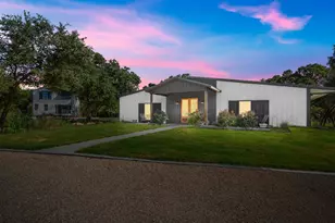 1315 W New Hope Dr, Cedar Park, TX 78613 - Photo 3