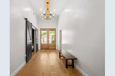 1315 W New Hope Drive, Cedar Park, TX 78613 - Photo 11