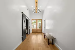 1315 W New Hope Dr, Cedar Park, TX 78613 - Photo 11