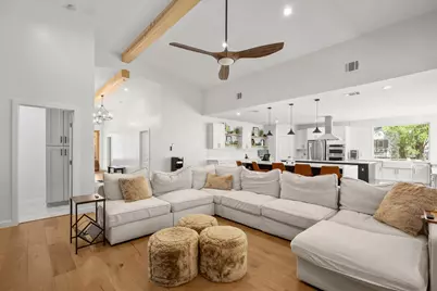 1315 W New Hope Drive, Cedar Park, TX 78613 - Photo 15