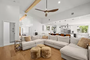 1315 W New Hope Dr, Cedar Park, TX 78613 - Photo 15