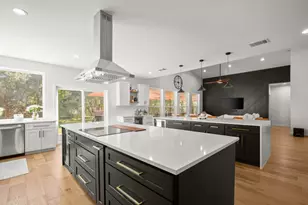 1315 W New Hope Dr, Cedar Park, TX 78613 - Photo 11